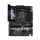 ASUS ROG CROSSHAIR X870E HERO - 1281729 - zdjęcie 4
